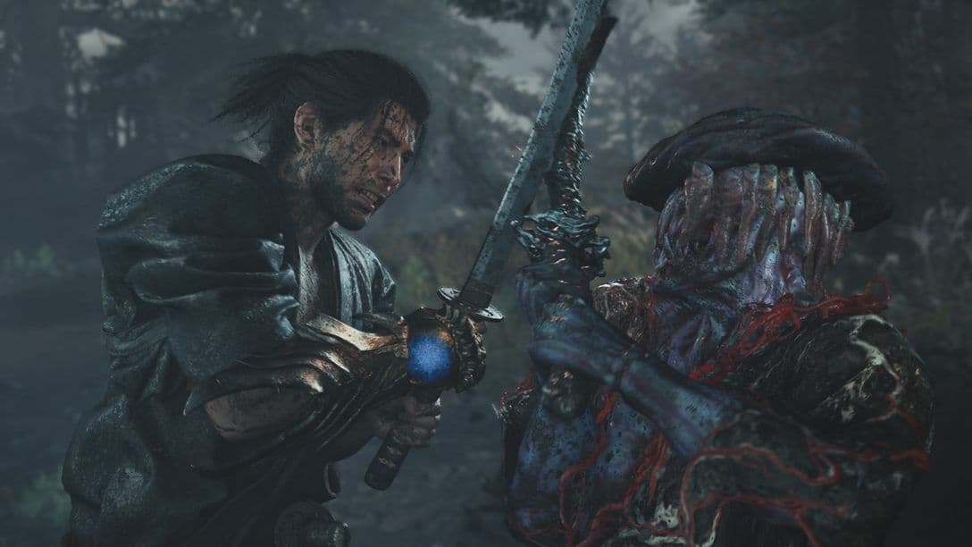 Análisis de Onimusha: Way of the Sword — veinte años esperando para volver a cortar demonios