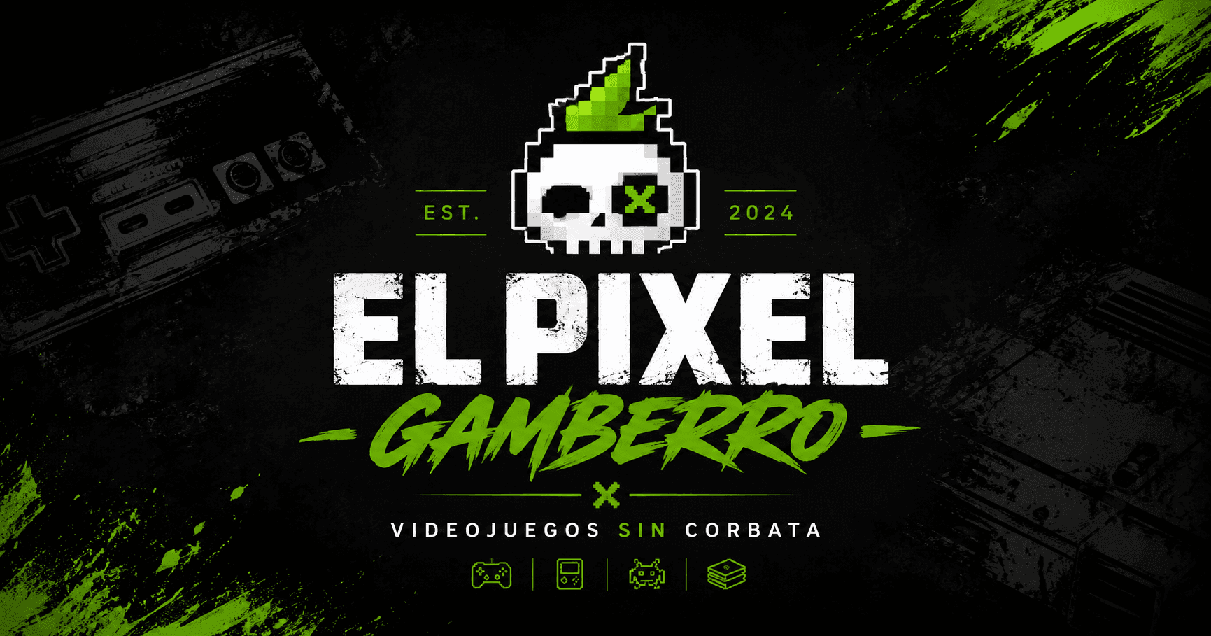 Steam Deck OLED: Un año después, sigue siendo la reina indiscutible del juego portátil