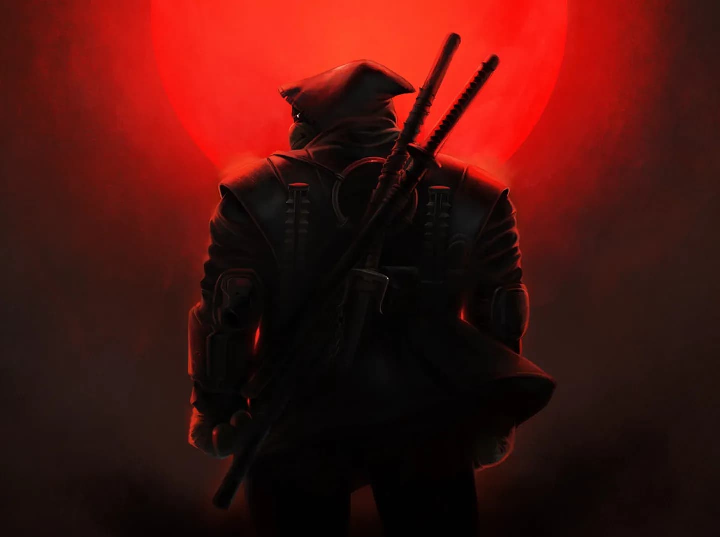 TMNT: The Last Ronin vuelve: PlatinumGames al rescate